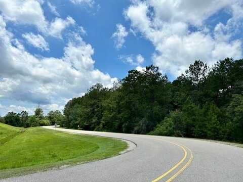 HIGHWAY 1085 Highway, Madisonville, LA 70447