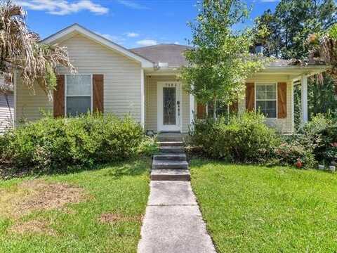 37606 NUEVO Street, Slidell, LA 70458