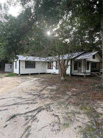 718 13TH Avenue, Franklinton, LA 70438