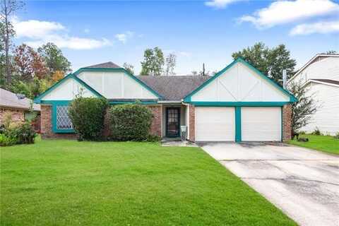 427 DRURY Lane, Slidell, LA 70460