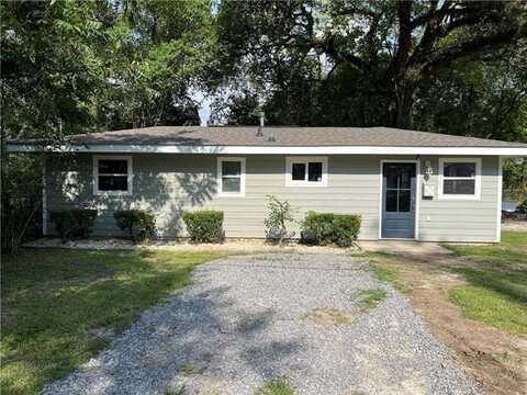 305 NOAH JAMES Street, Hammond, LA 70403