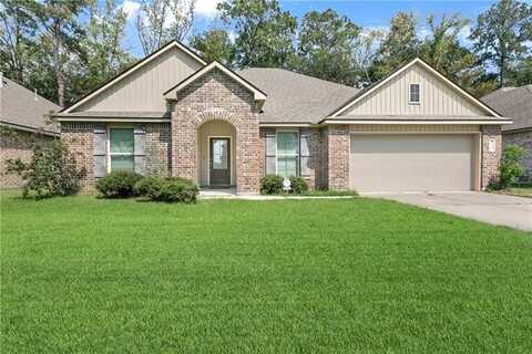 75756 RICKELIN Drive, Covington, LA 70435