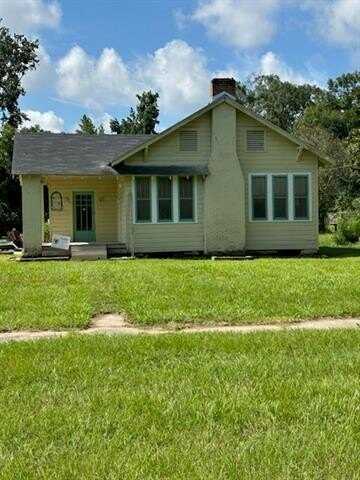 12634 TANGIPAHOA Avenue, Roseland, LA 70456