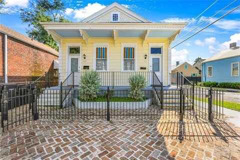 901 6TH Street, New Orleans, LA 70115