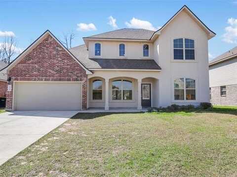 42226 LANDING VIEW Road, Ponchatoula, LA 70454