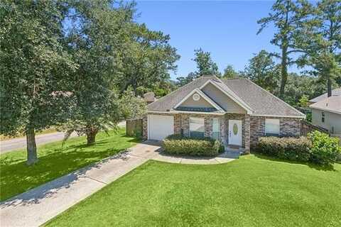 70312 G Street, Covington, LA 70433