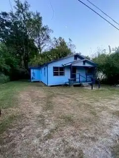 706 E 7TH Street, Bogalusa, LA 70427