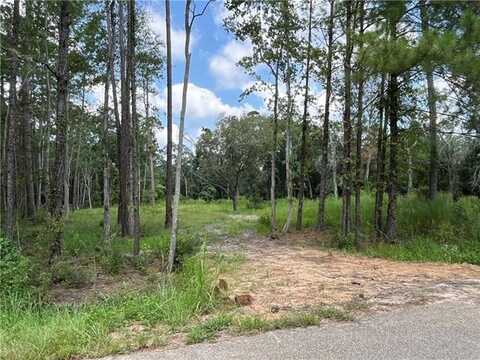 433 SECLUDED GROVE Loop, Madisonville, LA 70447