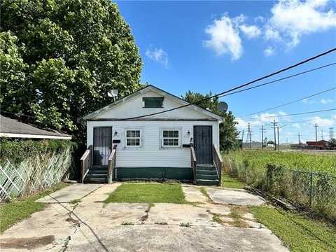 4117 N ROCHEBLAVE Street, New Orleans, LA 70117