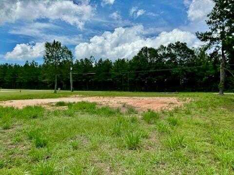 00 PEACH ORCHARD Road, Bogalusa, LA 70427