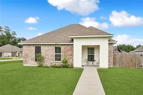 30705 ROWLEY Drive, Lacombe, LA 70445