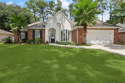 1574 SYCAMORE Place, Mandeville, LA 70448