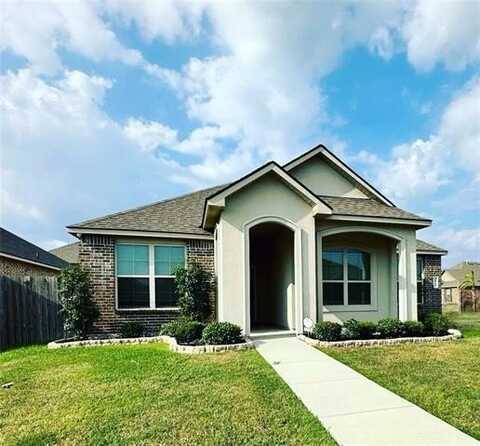 433 OAK HAVEN Court, Slidell, LA 70461