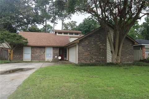 171 FOREST Loop, Mandeville, LA 70471