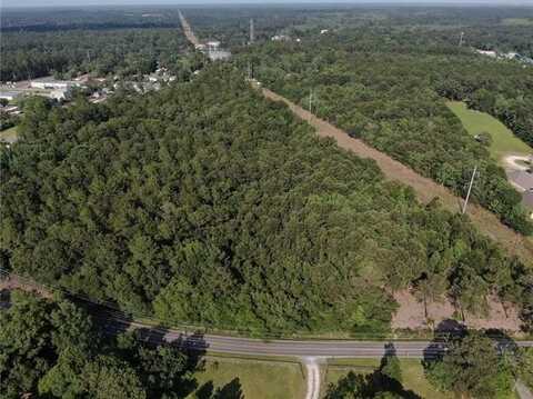 ALLEN Road, Slidell, LA 70461