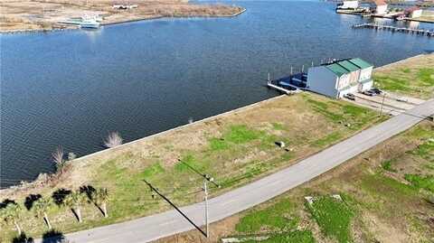 Lot 20 MARINA Road, Chalmette, LA 70043