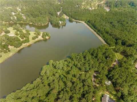 Lot 52 CHERRY Court, Franklinton, LA 70438