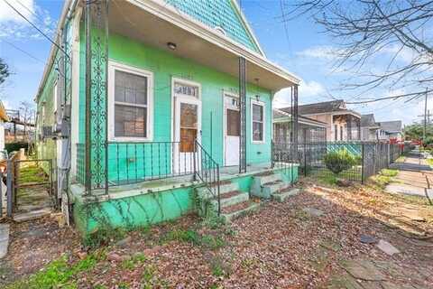 1925 FERN Street, New Orleans, LA 70118