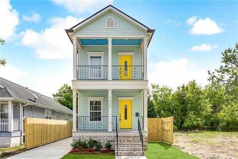 1337 TUPELO Street, New Orleans, LA 70117