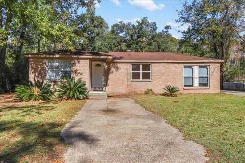 400 MISSISSIPPI Street, Hammond, LA 70403