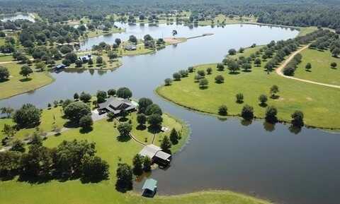 DAMN Road, Poplarville, MS 39470