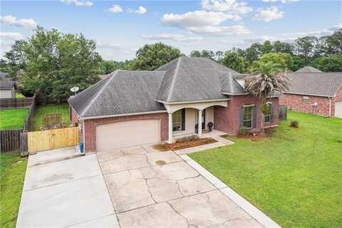 520 AUTUMN WIND Lane, Mandeville, LA 70471