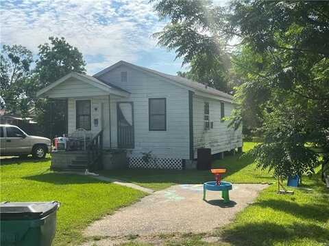 1745 PENNY Street, Marrero, LA 70072