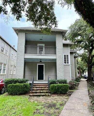 2450 STATE Street, New Orleans, LA 70118