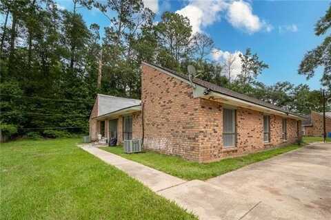 44166 SIMPSON Place, Hammond, LA 70403