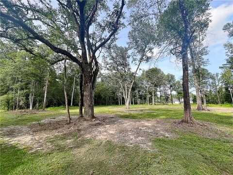 47250 MONTICELLO Drive, Hammond, LA 70403