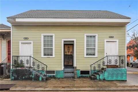 2928 ANNUNCIATION Street, New Orleans, LA 70115