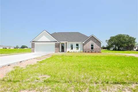 19083 HIGHWAY 442 Highway, Loranger, LA 70446