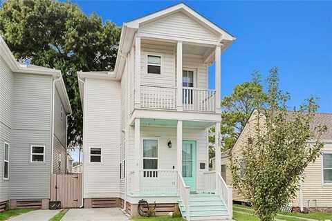 3255 DERBY Place, New Orleans, LA 70119