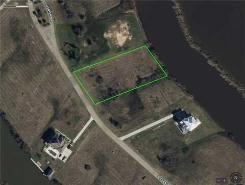 Lot 27 S CHENIER Drive, Madisonville, LA 70447