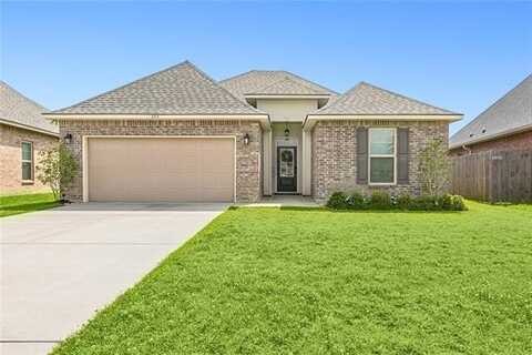 225 LOUISIANA IRIS Circle, Slidell, LA 70458