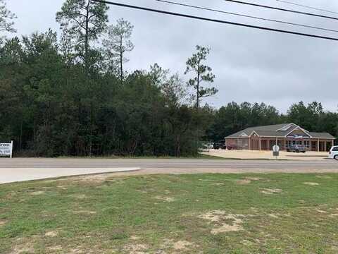 C-1 HIGHWAY 445 Highway, Robert, LA 70455