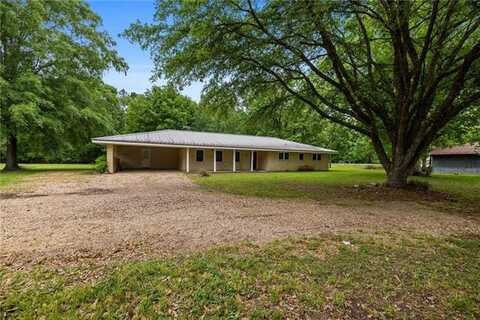 44220 LA 445 Highway, Robert, LA 70455