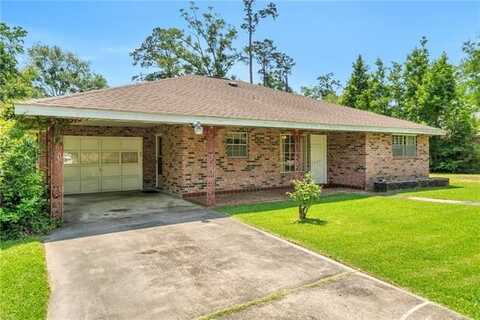 1221 LAFITTE Street, Mandeville, LA 70448