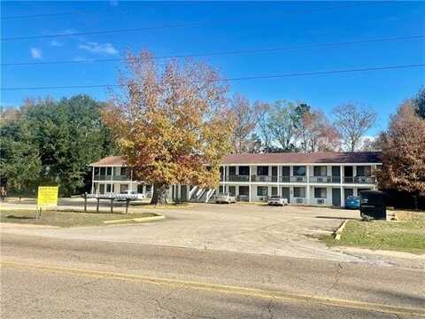 30246 HWY 21 Highway, Angie, LA 70426