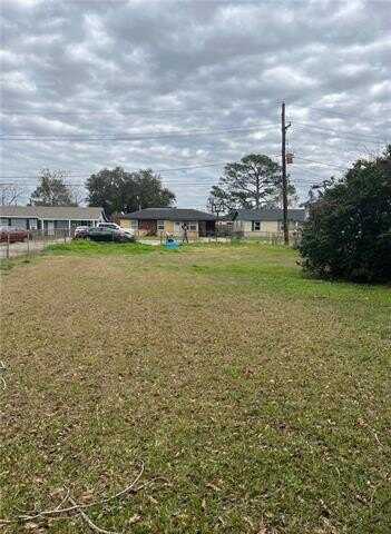 1308 SILVER LILLY Lane, Marrero, LA 70072