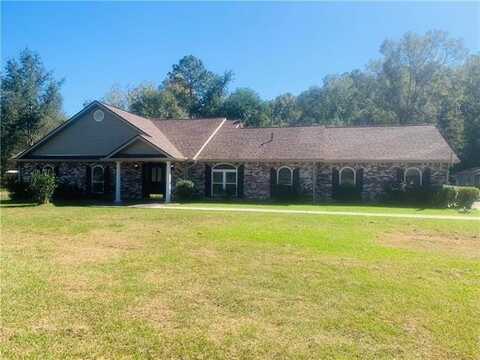 45246 MORRIS Road, Hammond, LA 70401