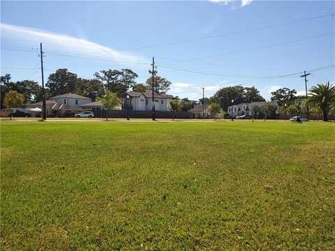 500-506 ANDREWS Avenue, Metairie, LA 70005