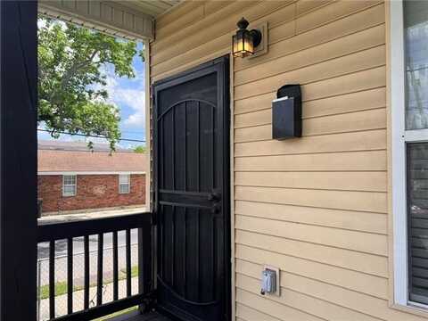 3243 FERN Street, New Orleans, LA 70125