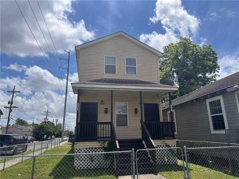 3243 FERN Street, New Orleans, LA 70125