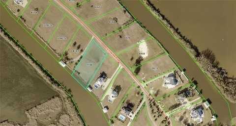 Lot 69 S. CHENIER Drive, Madisonville, LA 70447