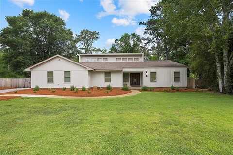 33 WOODVINE Court, Covington, LA 70433