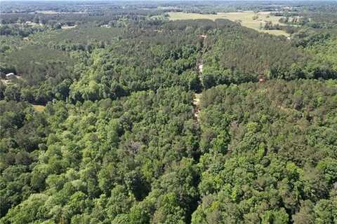 13.87 Acres LAWRENCE CREEK Road, Franklinton, LA 70438