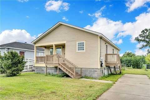 2334 ROCHELLE Street, Harvey, LA 70058