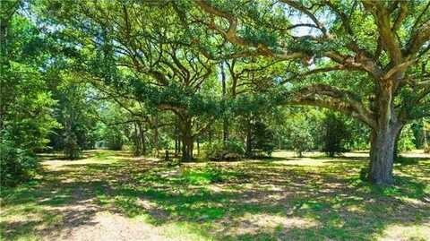 HIGHWAY 40 Highway, Bush, LA 70431