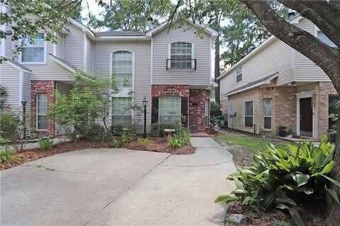 228 TRACE Loop, Mandeville, LA 70448